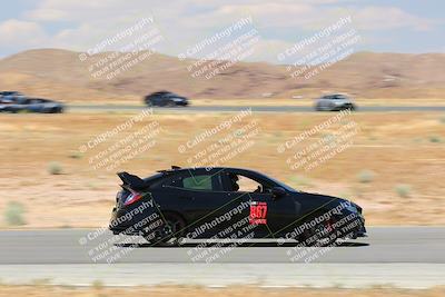 media/Jun-17-2023-Speed Ventures (Sat) [[a60324b5d0]]/5-Blue/turn 14/